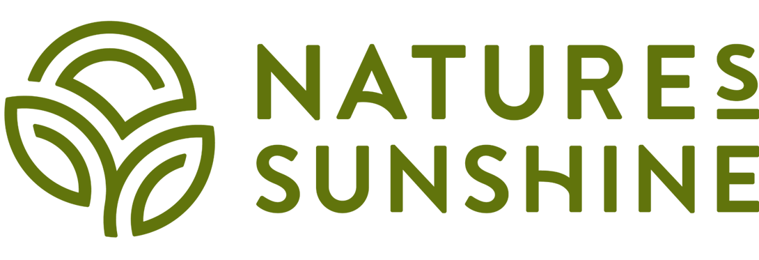 Логотип НСП новый. NSP логотип новый. Natures Sunshine логотип. Nature's Sunshine products. Фирма natures